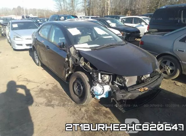 2T1BURHE2HC820647_1.webp