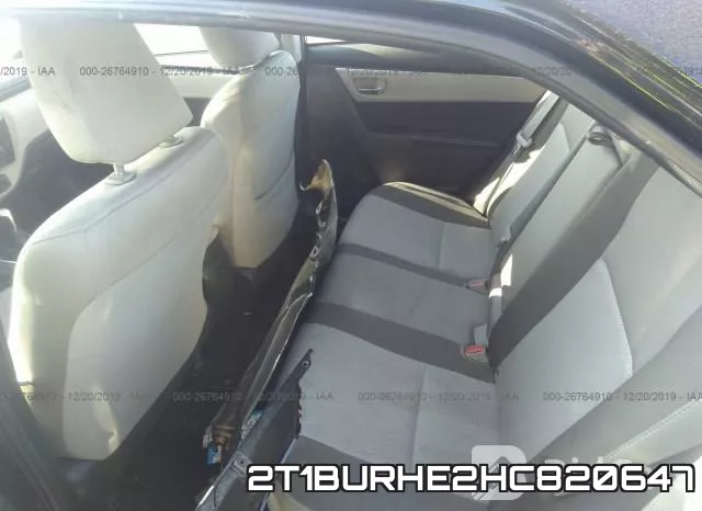 2T1BURHE2HC820647_8.webp