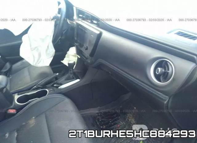 2T1BURHE5HC884293_5.webp