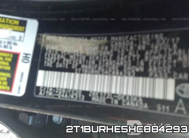 2T1BURHE5HC884293_9.webp