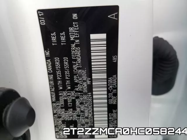 2T2ZZMCA0HC058244_10.webp