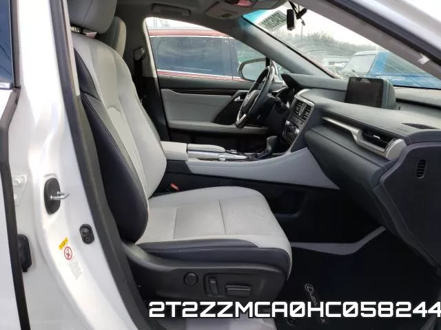 2T2ZZMCA0HC058244_5.webp