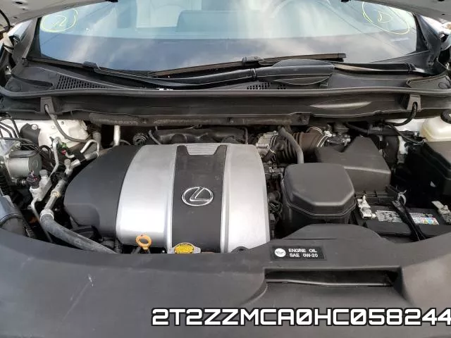 2T2ZZMCA0HC058244_7.webp