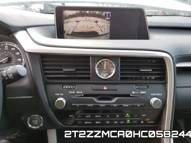 2T2ZZMCA0HC058244_9.webp