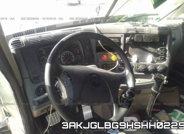 3AKJGLBG9HSHH0229_5.webp