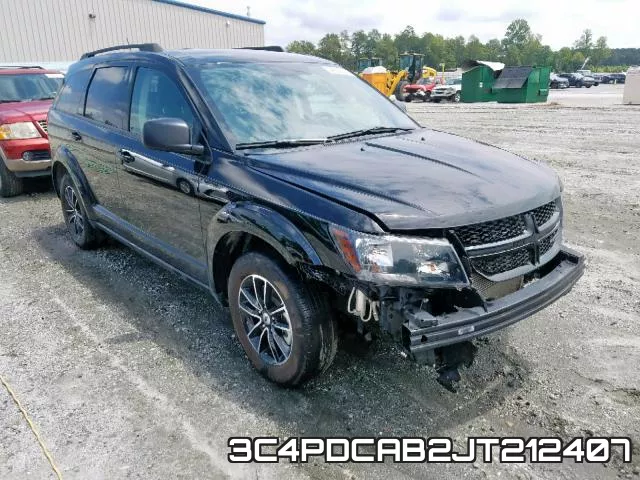 3C4PDCAB2JT212407