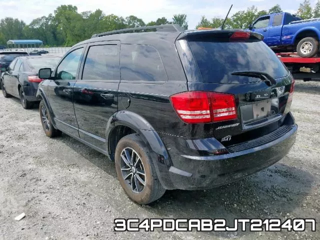 3C4PDCAB2JT212407_3.webp
