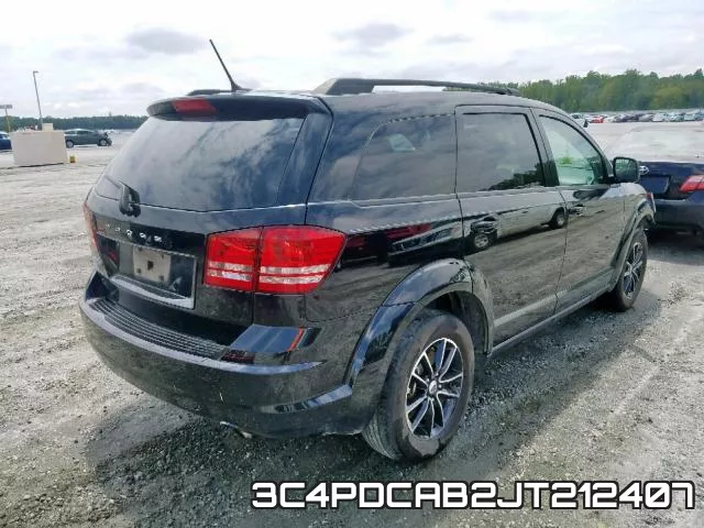 3C4PDCAB2JT212407_4.webp