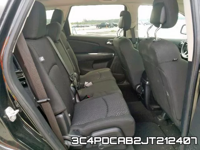 3C4PDCAB2JT212407_6.webp