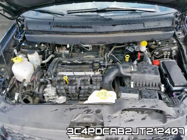 3C4PDCAB2JT212407_7.webp