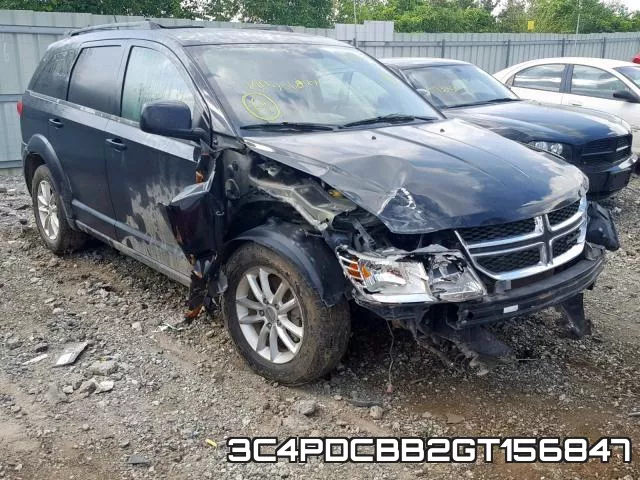 3C4PDCBB2GT156847