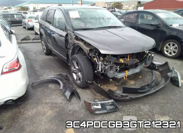3C4PDCGB3GT212321
