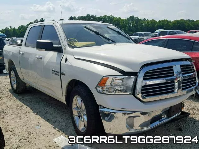 3C6RR6LT9GG287924