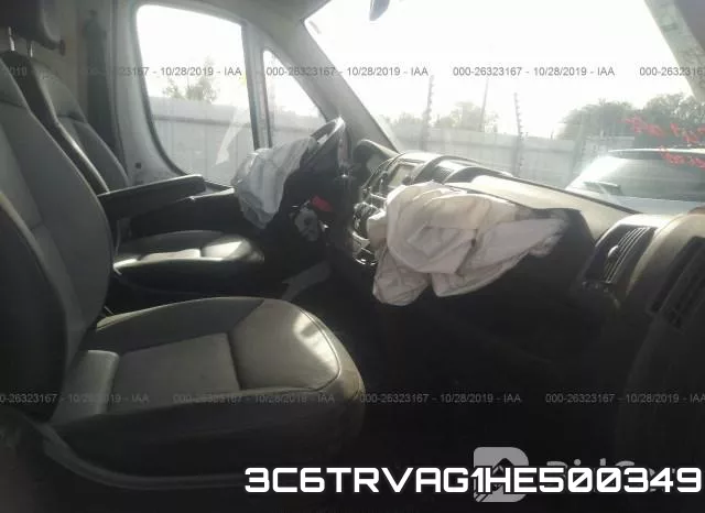 3C6TRVAG1HE500349_5.webp