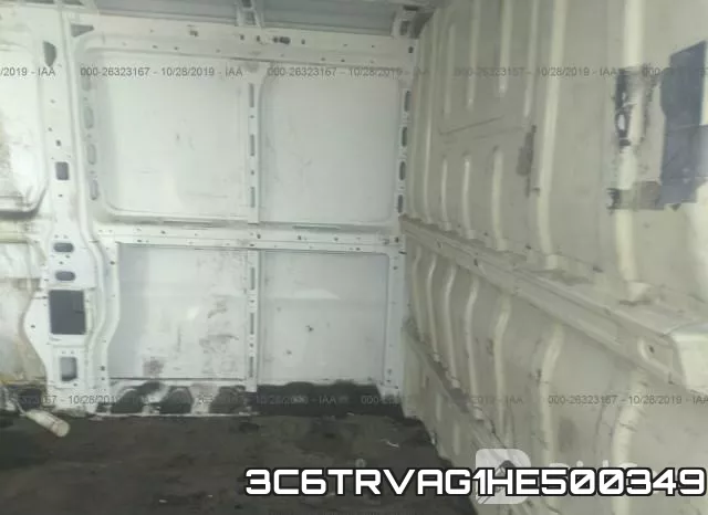 3C6TRVAG1HE500349_8.webp