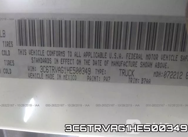 3C6TRVAG1HE500349_9.webp