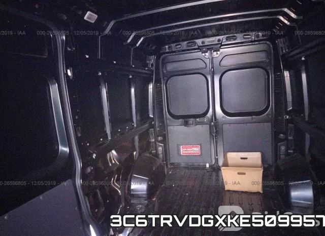 3C6TRVDGXKE509957_8.webp