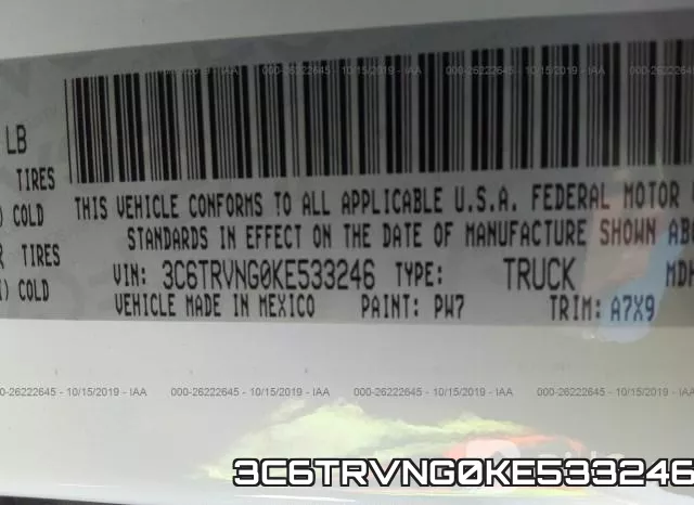 3C6TRVNG0KE533246_9.webp