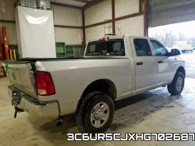 3C6UR5CJXHG702687_4.webp