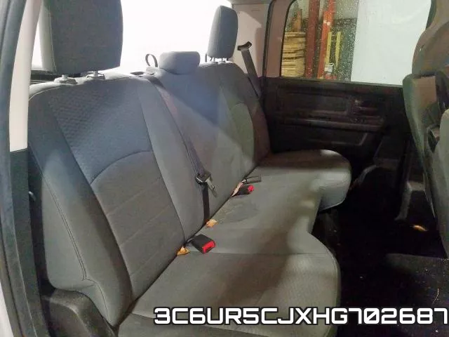 3C6UR5CJXHG702687_6.webp