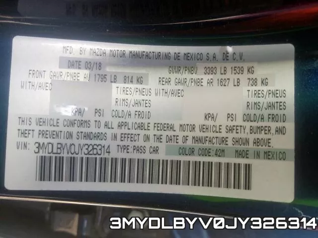 3MYDLBYV0JY326314_10.webp
