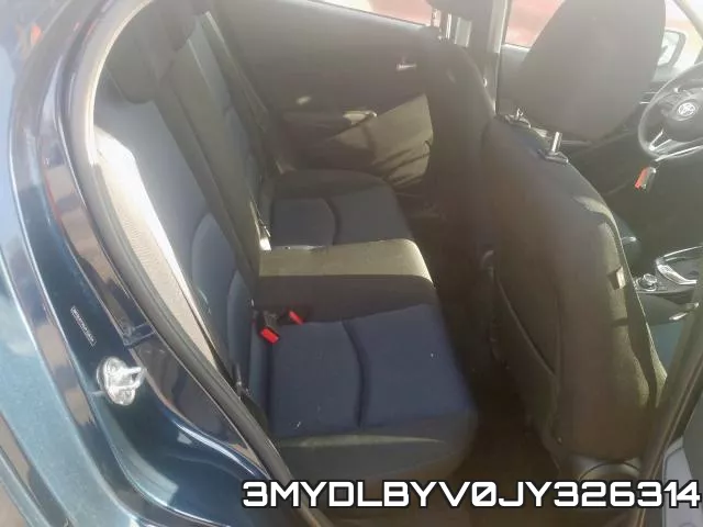 3MYDLBYV0JY326314_6.webp