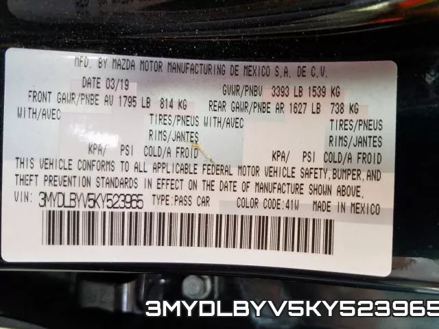 3MYDLBYV5KY523965_10.webp