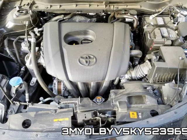 3MYDLBYV5KY523965_7.webp