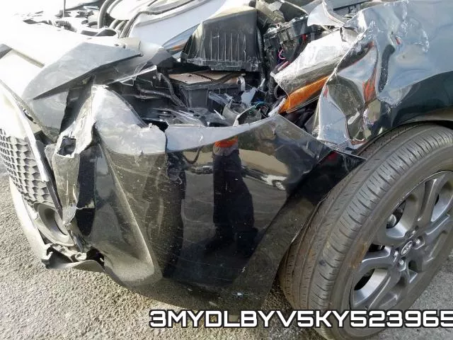 3MYDLBYV5KY523965_9.webp