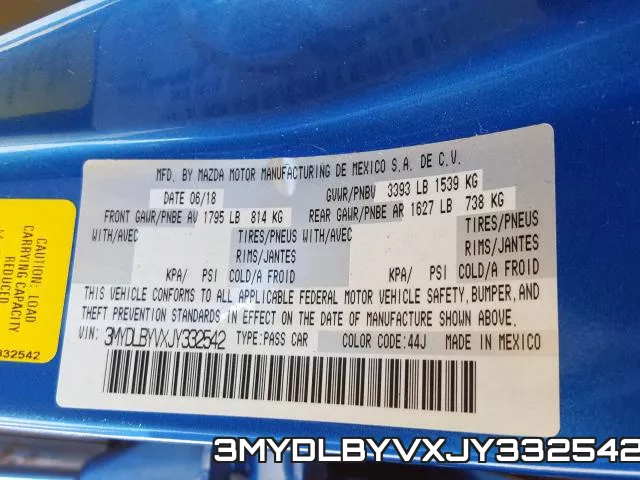 3MYDLBYVXJY332542_10.webp