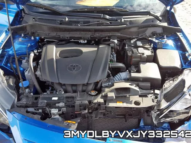 3MYDLBYVXJY332542_7.webp