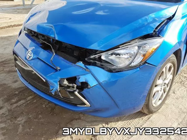 3MYDLBYVXJY332542_9.webp