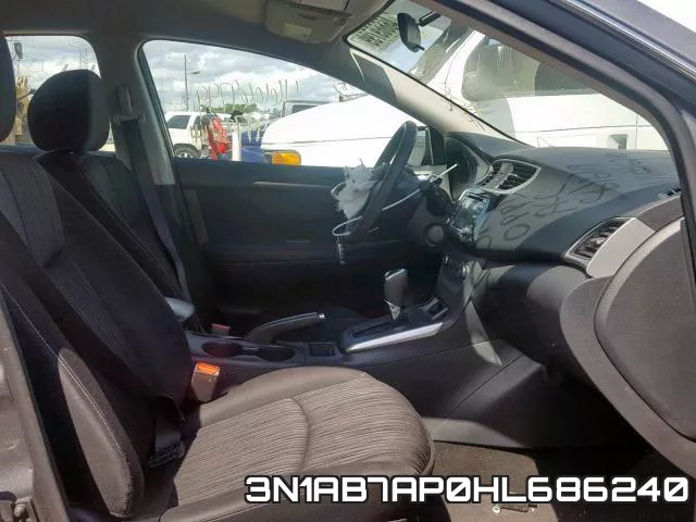 3N1AB7AP0HL686240_5.webp