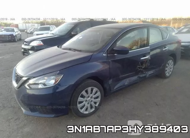 3N1AB7AP3HY389403_2.webp