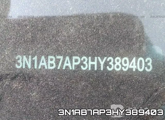 3N1AB7AP3HY389403_9.webp