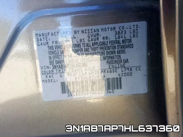3N1AB7AP7HL637360_10.webp