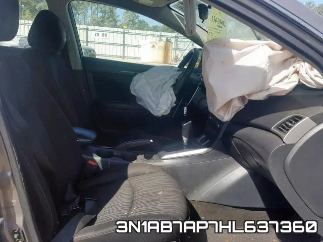3N1AB7AP7HL637360_5.webp