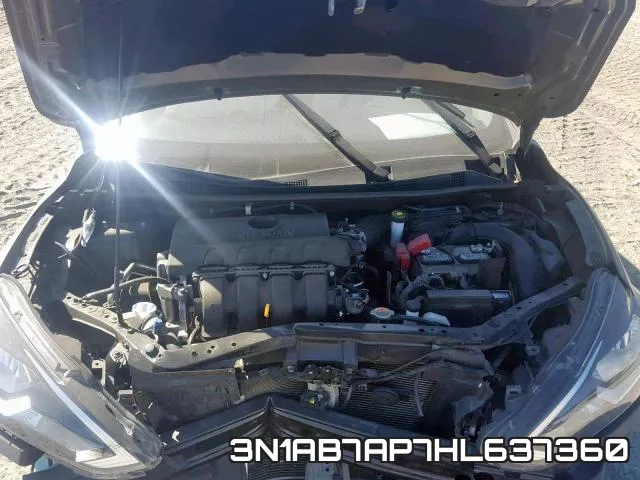 3N1AB7AP7HL637360_7.webp