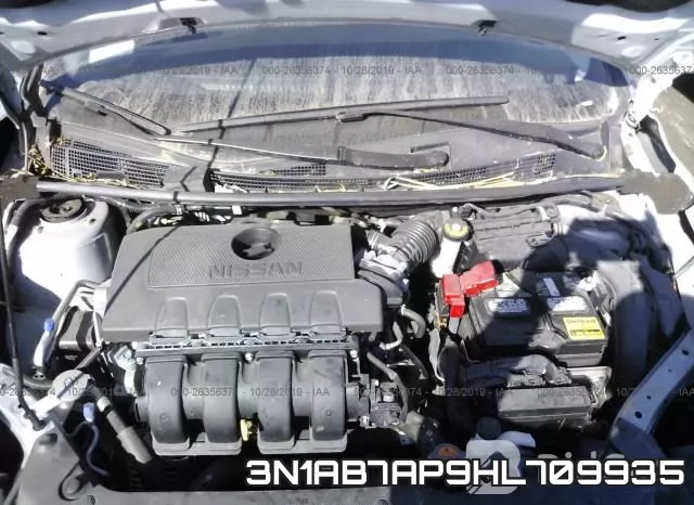 3N1AB7AP9HL709935_10.webp