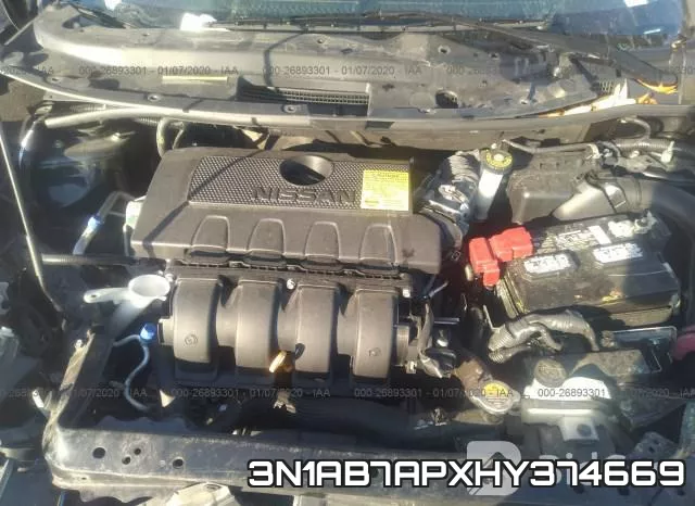 3N1AB7APXHY374669_10.webp