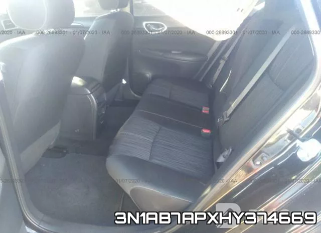 3N1AB7APXHY374669_8.webp