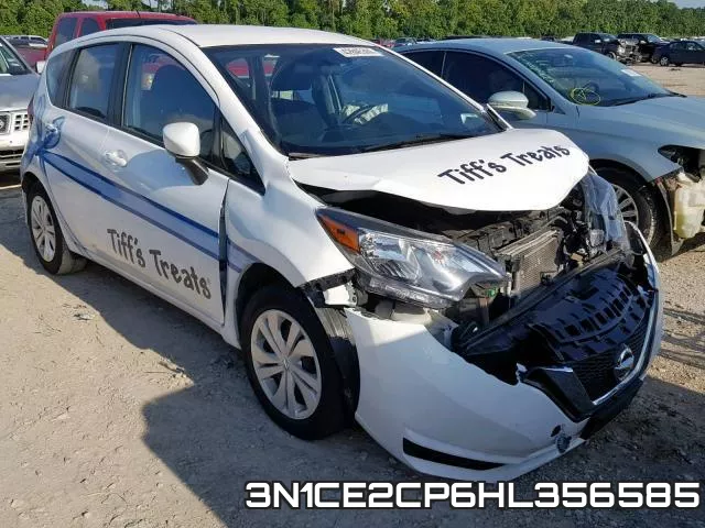 3N1CE2CP6HL356585_1.webp