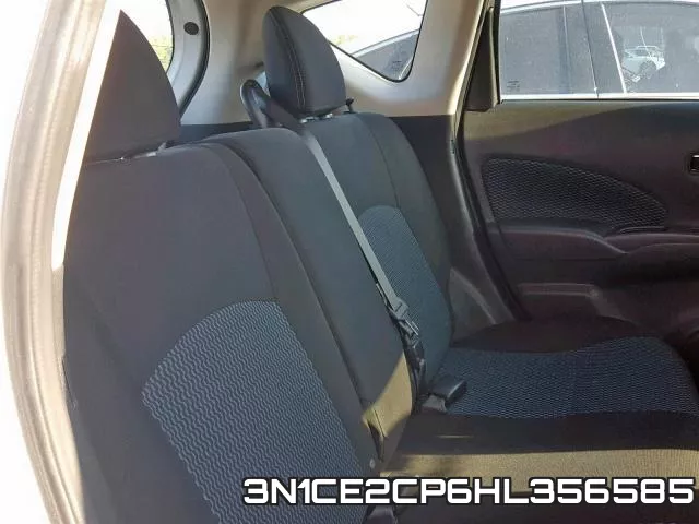 3N1CE2CP6HL356585_6.webp