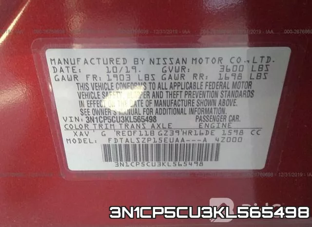 3N1CP5CU3KL565498_9.webp