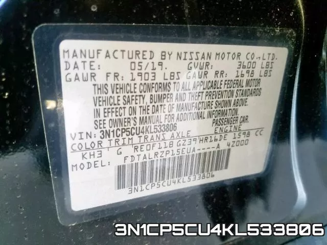 3N1CP5CU4KL533806_10.webp