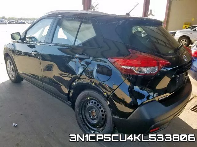 3N1CP5CU4KL533806_3.webp