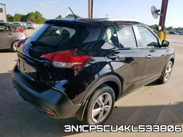 3N1CP5CU4KL533806