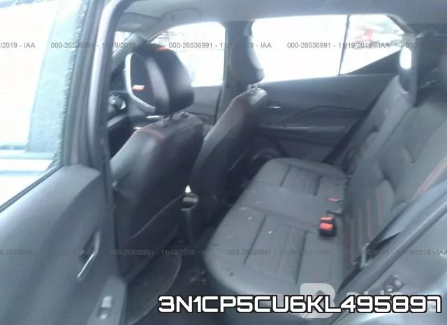 3N1CP5CU6KL495897_8.webp