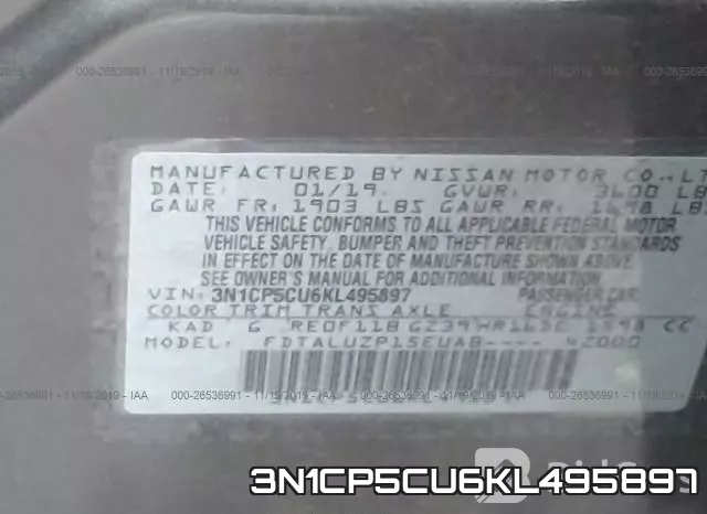 3N1CP5CU6KL495897_9.webp