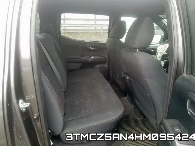 3TMCZ5AN4HM095424_6.webp